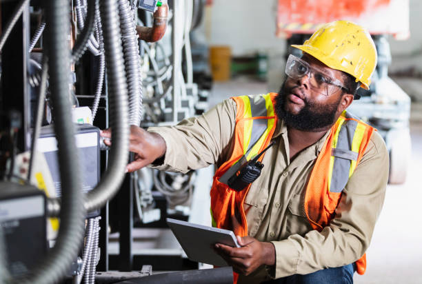 Best Electrical Troubleshooting Services  in Kamiah, ID