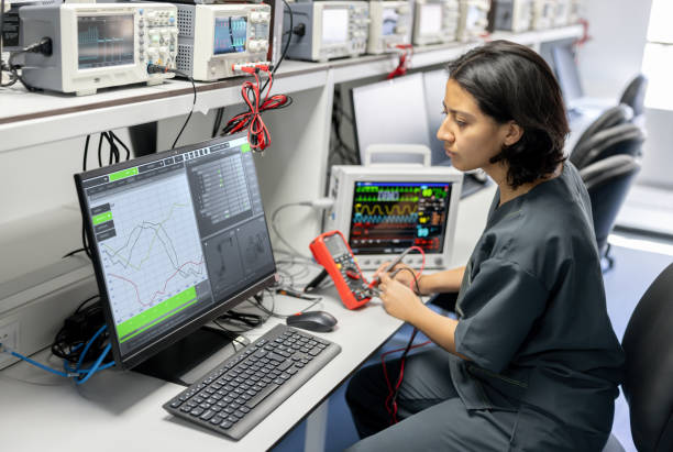 Best Affordable Emergency Electrician  in Kamiah, ID